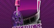 Repertoire – repertuar kin dla Androida