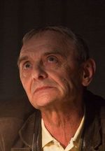 Jerzy Bończak w "Nowej"