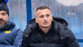 Media: zapadła decyzja ws. Sławomira Peszki