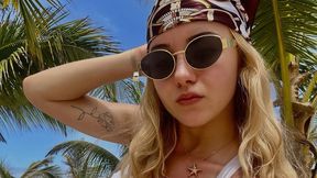 Skradł serce pięknej Julii. To miss nastolatek