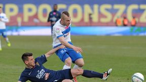 Asysty T-ME: Gergo Lovrencsics goni lidera!