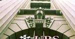 Szwajcarski bank stracił 2,4 mld euro