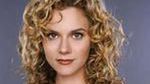 Hilarie Burton