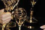 Emmy dla Ala Pacino, Claire Danes i "Modern Family"