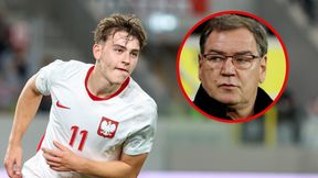I co teraz, panie selekcjonerze? "Dał Urbanowi do myślenia" [OPINIA]
