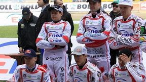 Polish Speedway Battle, czyli wielki żużel w mniejszych ośrodkach