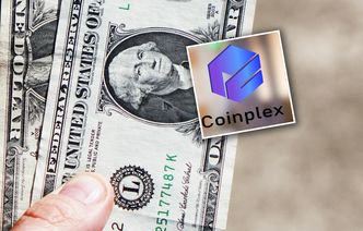 Mieli zarobić fortunę. Aplikacja odcięła użytkowników od wpłaconych środków