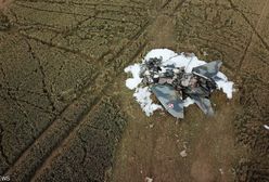 Katastrofa MiG-29. Piloci bali się latać: "remonty metodą rzemieślniczą"