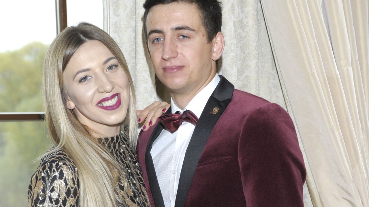 "Rolnik szuka żony". Małgorzata i Paweł doczekali się dwójki dzieci