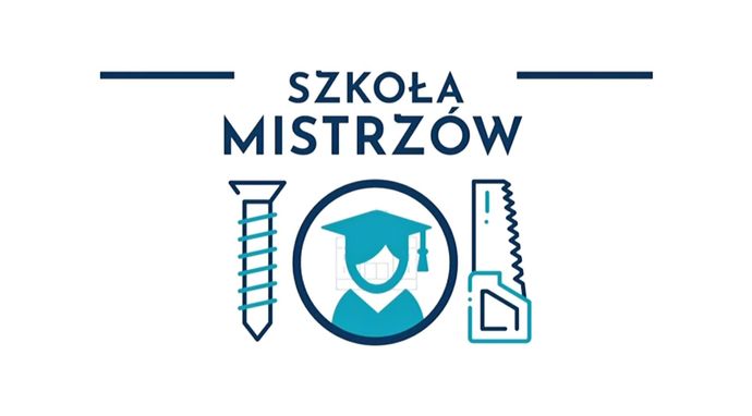 Szkoła mistrzów