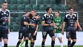 Stal Mielec – Pogoń Szczecin typy na Ekstraklasę 17.05.2024 | Start 33. kolejki