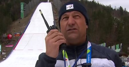 Wyjątkowa wiadomość do Kubackich. W tym momencie nikt się jej nie spodziewał