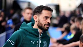 Odejdzie po dziewięciu latach. Gwiazda Premier League zdecydowała