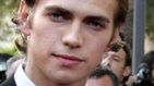 Hayden Christensen