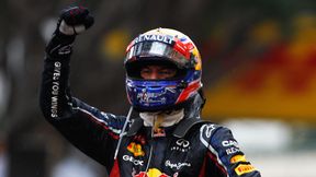 Mark Webber: Wiedziałem od pół roku, że odejdę