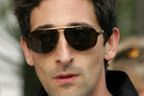 Fantastyczni Adrien Brody i Jonathan Rhys Meyers