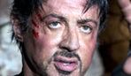Niezniszczalna ekipa Sylvestra Stallone