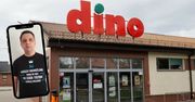 Dino w Nowy Duninowie z pozwoleniem. Inwestycja budziła emocje mieszkańców