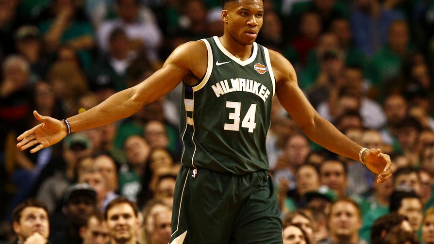 Dzieje się w NBA i PLK! Sprawdź swoją wiedzę w naszym quizie