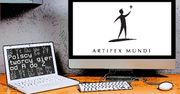 Polscy twórcy gier od A do Z: Artifex Mundi