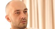 Kultowe polskie czasopisma o grach doczekają się filmu dokumentalnego?