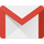 Gmail ikona
