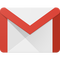 Gmail icon