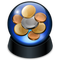 moneyGuru icon