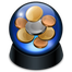 moneyGuru icon