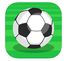 Ketchapp Football icon