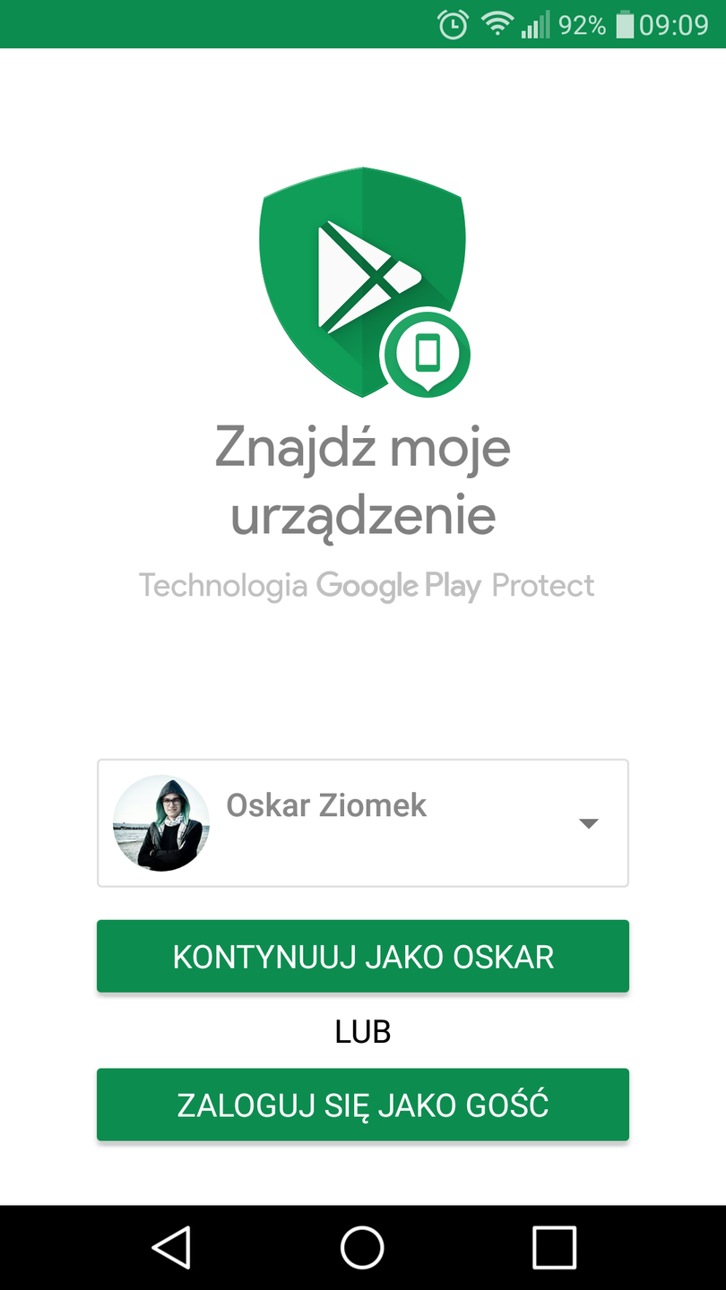 Obraz