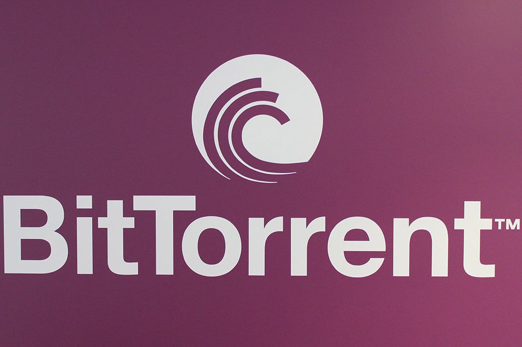 Maelstrom: przeglądarka, dzięki której wykorzystasz zalety sieci P2P