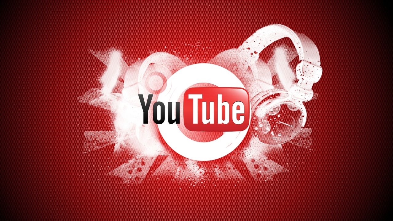 YouTube Red: zero reklam, muzyka bez ograniczeń i ta nazwa…