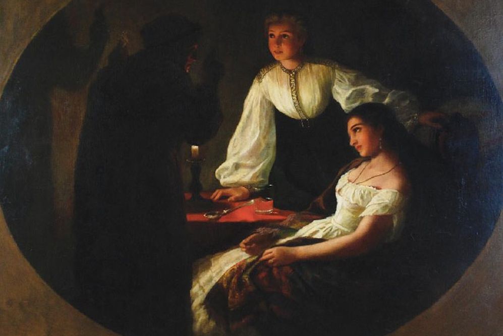 Andrzejkowe wróżby: dziś poznaj jutro za pomocą tych aplikacji mobilnych