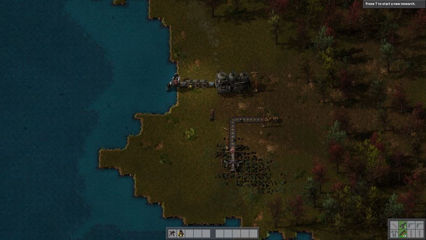 Factorio 6
