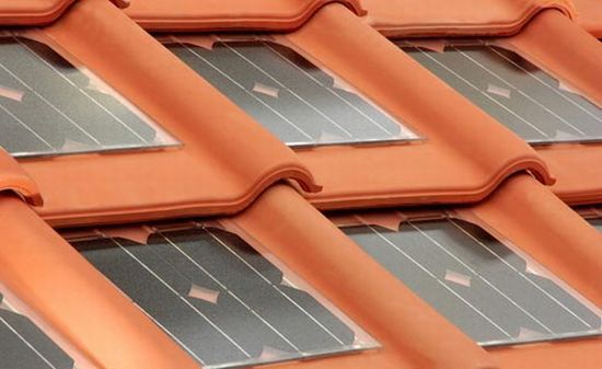 Tegolasolare – dachówki i solary w jednym 2