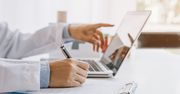 Terminy NFZ na terapię hiperbaryczną w Kępnie - lista punktów w pobliżu. Dane aktualne na 5.05.2025