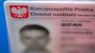 Oszuści chcą zarobić na wycieku. Ważne ostrzeżenie ws. "zmiany PESEL-u"