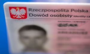 Oszuści chcą zarobić na wycieku. Ważne ostrzeżenie ws. "zmiany PESEL-u"
