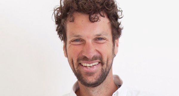 Omnicom łączy siły z Google. Nowi agenci AI mają poprawić wyniki kampanii