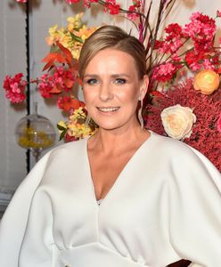 Kolejna metamorfoza Zając. Ma nową fryzurę