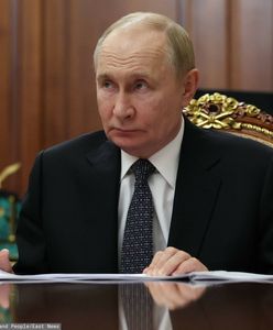 Incydent w Wyrykach. Jak wykorzystuje go rosyjska propaganda?