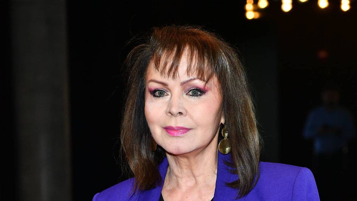 Izabela Trojanowska ofiarą strasznych plotek