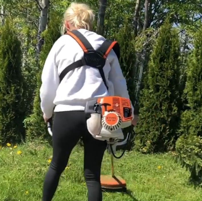 Justyna Żyła