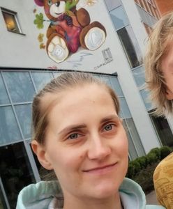 Dawid Kubacki przekazał dobre wieści o żonie. "Cud"