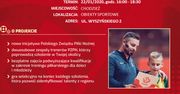 Mobilna Akademia Młodych Orłów w Chodzieży