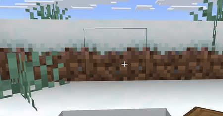 Wydał z karty ojca 448 tys. zł. Chciał promować kanał na YouTube