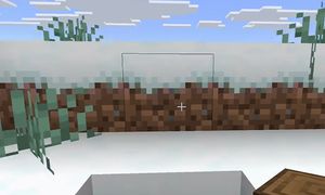 Wydał z karty ojca 448 tys. zł. Chciał promować kanał na YouTube