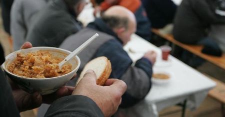 Prezes Bractwa Brata Alberta w Lublinie aresztowana. Z konta zniknęło 220 tys. zł