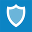 Emsisoft Browser Security (dla Firefoksa) icon